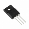 TRANSISTORS - Transistors - FETs, MOSFETs - RF - IRFI530NPBF - 1046935-IRFI530NPBF - Win Source Electronics