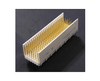 Millipacs ® - HM2P08PDF2M0N9LF - Amphenol Communications Solutions