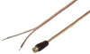 L7423-06 - Cable Depot Inc.
