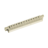 Backplane Connectors - DIN 41612 - 09037966862 - Lingto Electronic Limited