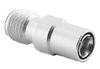 Between Series Adapter -- 134-1012-041 - Image