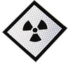Specific Hazard Symbols for Hazcom Panels (1