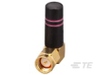 Antennas - L9000026-01 - TE Connectivity