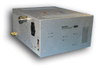 Match Pro Impedance Matching Networks -- CPMX6000 - Image