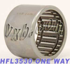 HFL3530 One Way Needle Bearing/Clutch 35x42x30 - Kit8647 - NationSkander California Corporation