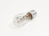 6 Watt, 120-130 Volt S6 Clear Sign Bulb - 248351 - bulbs.com