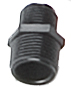 Drainplug Adapter - EZ659010 - Hydrofarm, Inc.