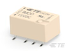 Electromechanical Relays & Contactors - 3-1462037-7 - TE Connectivity