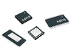 Three Phase Mosfet Driver -- A4919GETTR-T - Image