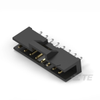 Headers, Male Pins - 17-1-2823401-6-ND - DigiKey