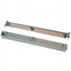 Free Hanging, Panel Mount - MKC60K-ND - DigiKey