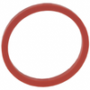 Circular Connector Accessories - SOU1333-ND - DigiKey