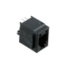 Modular/Ethernet Connector (RJ45, RJ11) Jacks - WM6591-ND - DigiKey