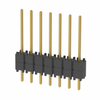 Board Spacers, Stackers (Board to Board) - 612-DW-07-09-G-S-200-ND - DigiKey