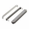 Free Hanging, Panel Mount - 3M156446-ND - DigiKey