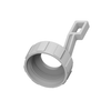 Backshells and Cable Clamps - 1734-HD18-003-ND - DigiKey