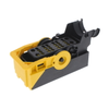 Rectangular Connector Housings - A139290-ND - DigiKey