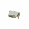 Arrays, Edge Type, Mezzanine (Board to Board) - A115708-ND - DigiKey