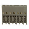 Free Hanging, Panel Mount - 3M9075-ND - DigiKey