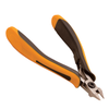 Wire Cutters - 10826F-ND - DigiKey