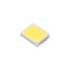 LED White Lighting - 516-4176-2-ND - DigiKey