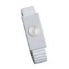 Anti-Static, ESD Straps, Grounding Cords - 16-09210-ND - DigiKey
