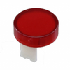 Caps - 1948-1034-ND - DigiKey