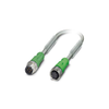 Circular Cable Assemblies - 1457063-ND - DigiKey