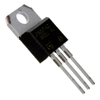 TRIACs - 497-T410-800T-ND - DigiKey