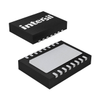 Gate Drivers - ISL89367FRTAZ-ND - DigiKey