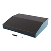 Boxes - HM3127-ND - DigiKey