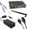RF Receiver, Transmitter, and Transceiver Finished Units - X4-M91-E-A - Quarktwin Technology Ltd.