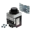 Time Delay Relays -- 7012AH - Image