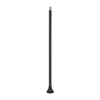 Stackable Tower Lighting, Beacons, and Components - XVBZ04 - Quarktwin Technology Ltd.