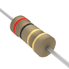 Through Hole Resistors - CF1JT2R00-ND - DigiKey