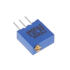 Trimmer Potentiometers - 716-T93YA205KT20-ND - DigiKey