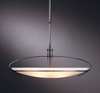 Pendant Lighting Fixtures - 134322 - Hubbardton Forge