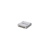 RF Power Dividers/Splitters - 3157-ZN4PD-272-S+-ND - DigiKey