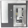 RFID Transponders, Tags - 481-1087-2-ND - DigiKey