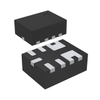 Power Distribution Switches, Load Drivers - 1827-1066-6-ND - DigiKey