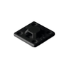 Cable Ties - Holders and Mountings - MB2.5A0C2-ND - DigiKey