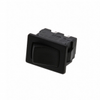 Switches - Rocker Switches -- H8600VBAAA - Image