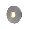 Tape - 3M159541-ND - DigiKey
