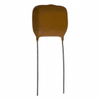 Capacitors - Film Capacitors - ECQ-M2104KZ - Acme Chip Technology Co., Limited