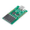 Programmers, Emulators, and Debuggers - 1568-14827-ND - DigiKey