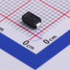 Diodes >> Schottky Barrier Diodes (SBD) - SSA34-E3/61T - LCSC Electronics Technology (HK) Limited