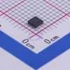 Communication Interface Chip/UART/485/232 >> USB ICs - Fusb302mpx - LCSC Electronics Technology (HK) Limited