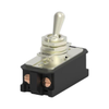 Switches - Toggle Switches -- 1-1520237-1 - Image
