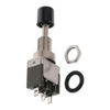 Pushbutton Switches - MB2011LD3W01-BA-ND - DigiKey