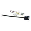 Sensor Evaluation Boards - 2190-105040402-01-EVAL-ND - DigiKey